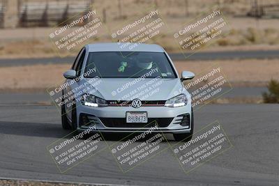 media/Dec-17-2022-Extreme Speed (Sat) [[c6de4b1026]]/Blue/Head On/